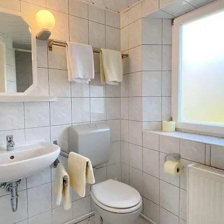 Haus-kleist-wohnung-3 *