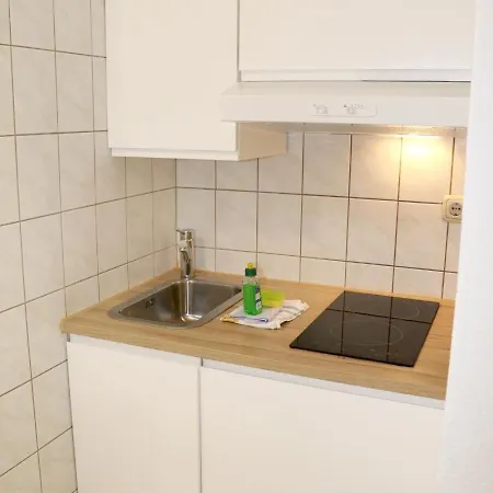 Haus-kleist-wohnung-3