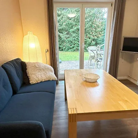 Haus-kleist-wohnung-3