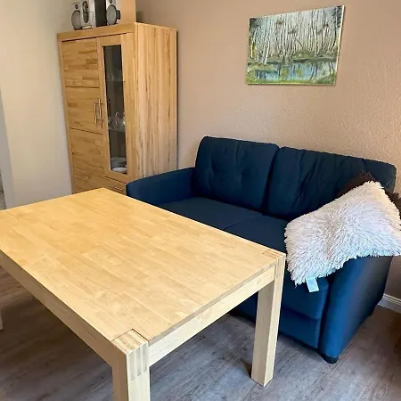 Haus-kleist-wohnung-3