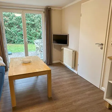 Apartment Haus-kleist-wohnung-3