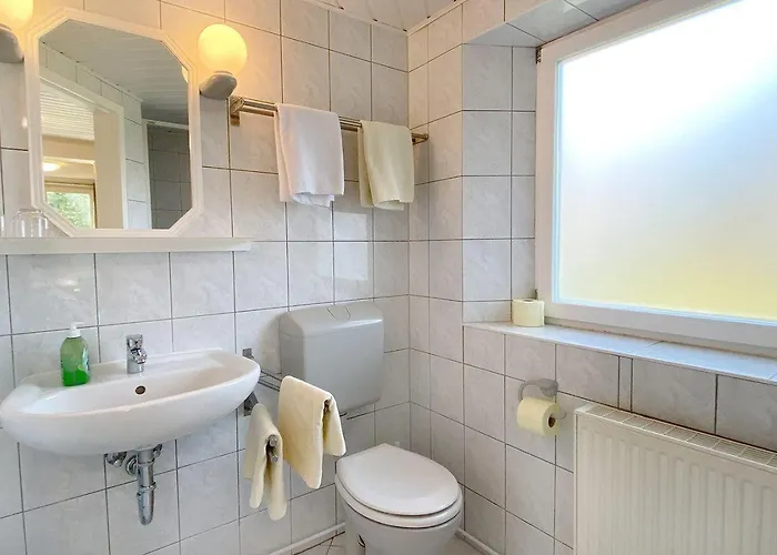 Haus-kleist-wohnung-3 *