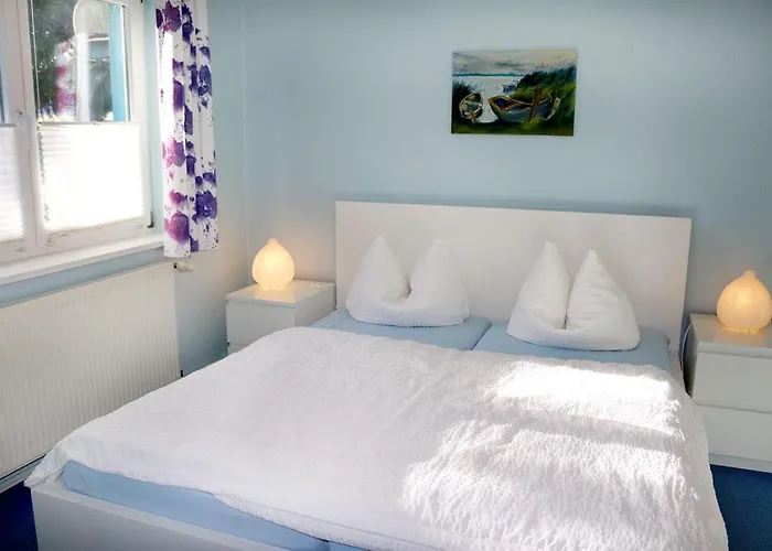 Haus-kleist-wohnung-3 بريرو