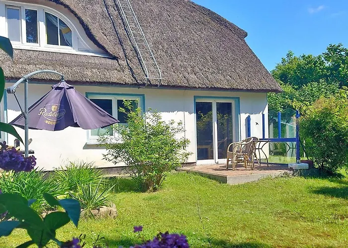 Haus-kleist-wohnung-3 بريرو