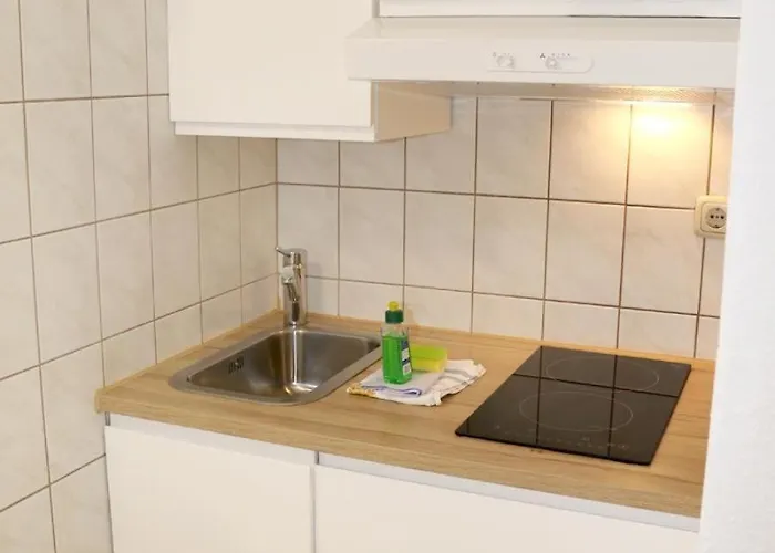 Haus-kleist-wohnung-3