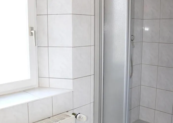 Haus-kleist-wohnung-3 بريرو