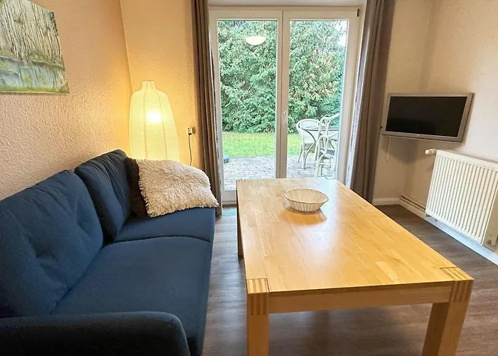 Haus-kleist-wohnung-3