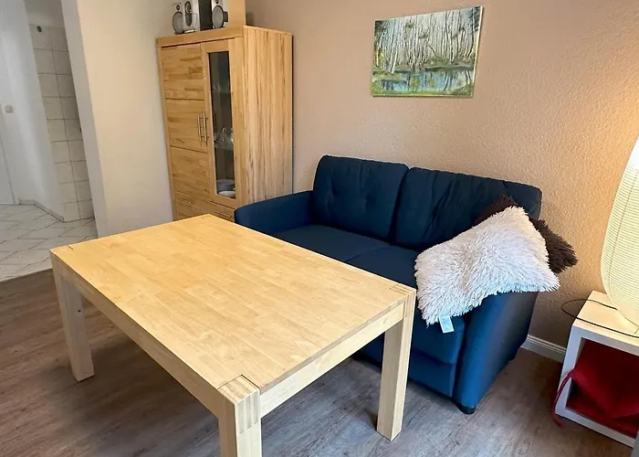 Haus-kleist-wohnung-3